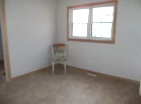1517 4th Ave W, Williston, ND 58801 photo 11