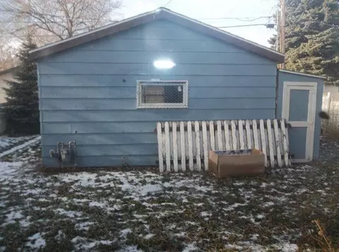 1517 4th Ave W, Williston, ND 58801 photo 12