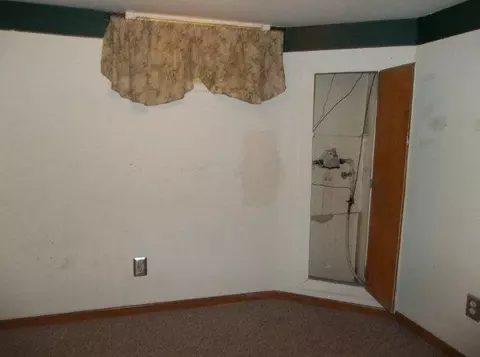 1517 4th Ave W, Williston, ND 58801 photo 10