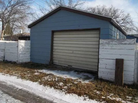 1517 4th Ave W, Williston, ND 58801 photo 14