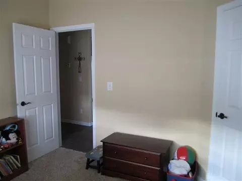 2401 12th Ave W, Williston, ND 58801 photo 24