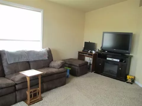 2401 12th Ave W, Williston, ND 58801 photo 13