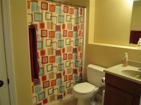 2401 12th Ave W, Williston, ND 58801 photo 43