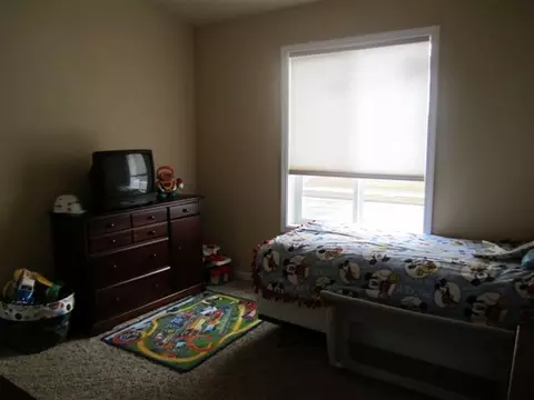 2401 12th Ave W, Williston, ND 58801 photo 23