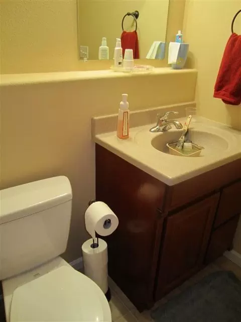 2401 12th Ave W, Williston, ND 58801 photo 44