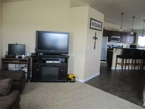 2401 12th Ave W, Williston, ND 58801 photo 14