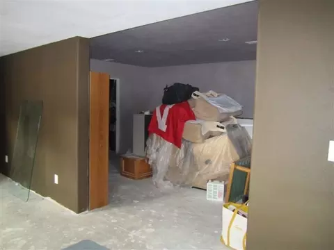 2401 12th Ave W, Williston, ND 58801 photo 39