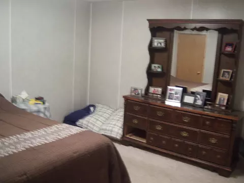 2334 17th Cir W, Williston, ND 58801 photo 14