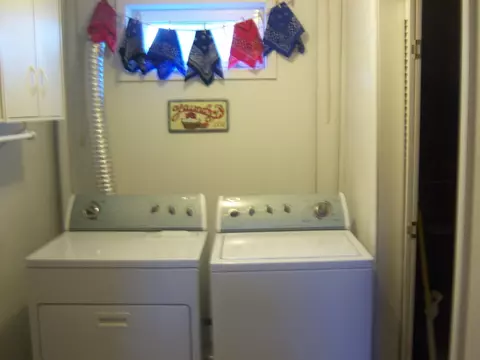2334 17th Cir W, Williston, ND 58801 photo 16