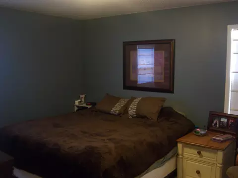 2334 17th Cir W, Williston, ND 58801 photo 7