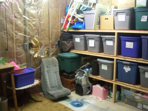 2334 17th Cir W, Williston, ND 58801 photo 15