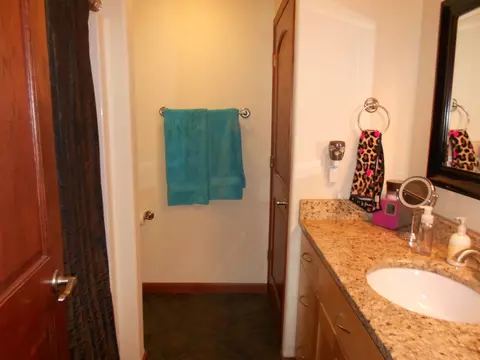 2109 22nd St W, Williston, ND 58801 photo 22