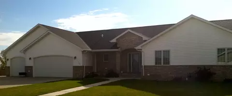 2109 22nd St W, Williston, ND 58801 photo 28