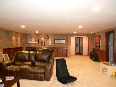 2109 22nd St W, Williston, ND 58801 photo 26