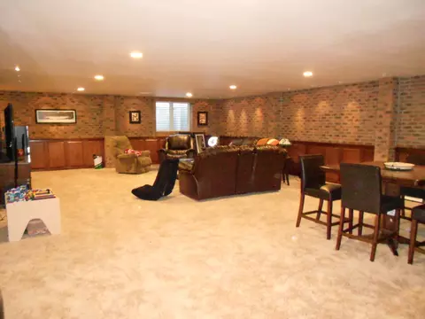 2109 22nd St W, Williston, ND 58801 photo 25