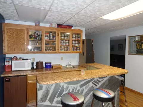 324 18th St E, Williston, ND 58801 photo 11