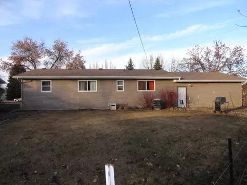 324 18th St E, Williston, ND 58801 photo 16