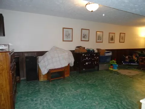 324 18th St E, Williston, ND 58801 photo 14