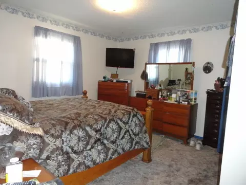 324 18th St E, Williston, ND 58801 photo 7