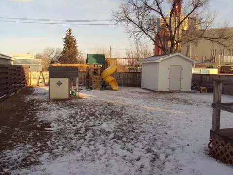 116 Comford St, Ray, ND 58849 photo 5