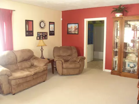 116 Comford St, Ray, ND 58849 photo 14