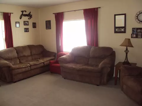 116 Comford St, Ray, ND 58849 photo 13