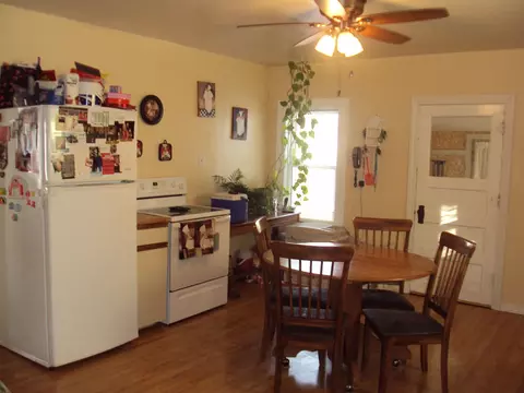 116 Comford St, Ray, ND 58849 photo 12