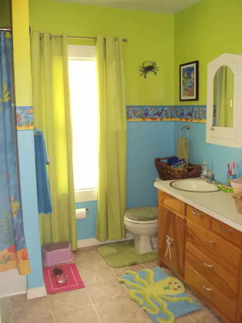 116 Comford St, Ray, ND 58849 photo 6