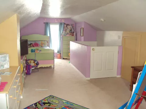 116 Comford St, Ray, ND 58849 photo 17