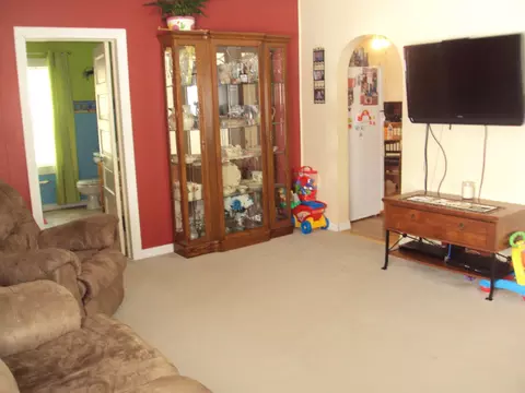 116 Comford St, Ray, ND 58849 photo 15