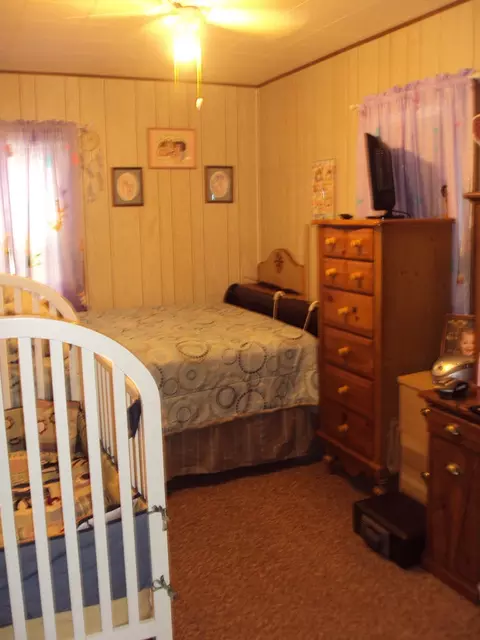 116 Comford St, Ray, ND 58849 photo 9
