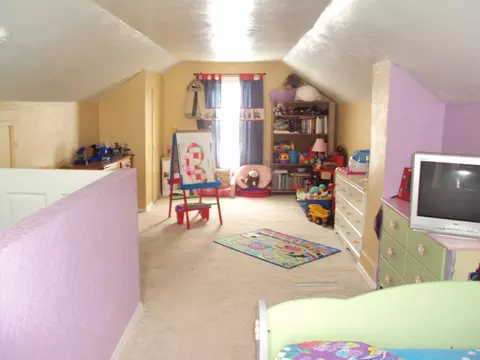 116 Comford St, Ray, ND 58849 photo 18