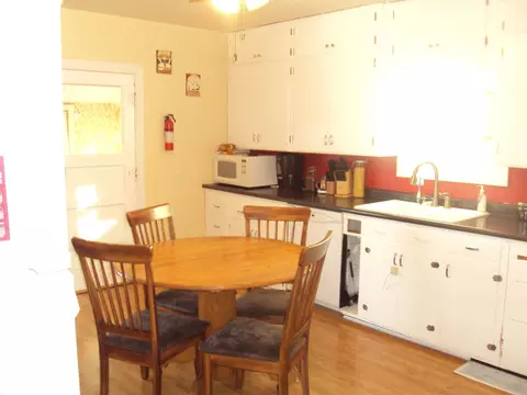 116 Comford St, Ray, ND 58849 photo 10