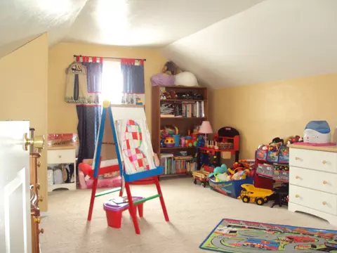 116 Comford St, Ray, ND 58849 photo 19