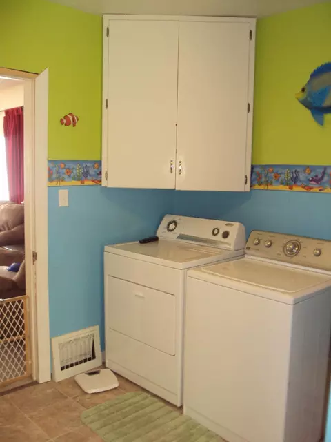 116 Comford St, Ray, ND 58849 photo 8
