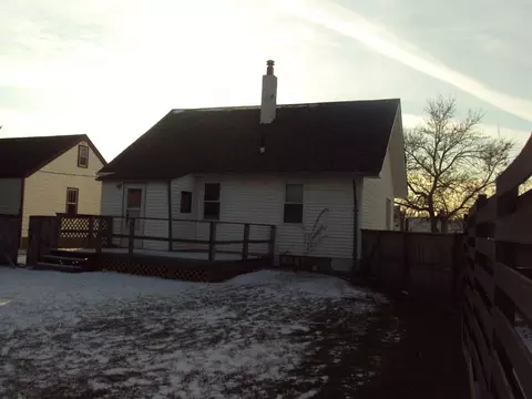 116 Comford St, Ray, ND 58849 photo 3