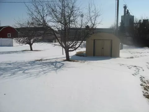 307 4th Ave E, Ray, ND 58849 photo 13