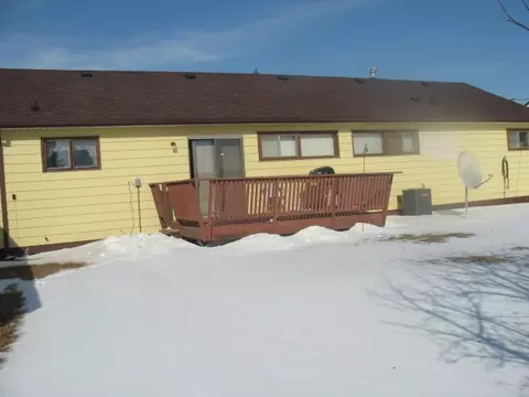 307 4th Ave E, Ray, ND 58849 photo 12
