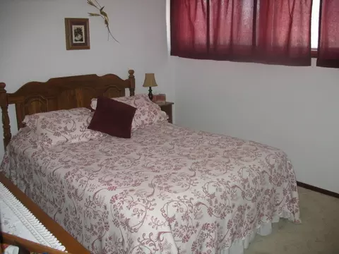 307 4th Ave E, Ray, ND 58849 photo 7