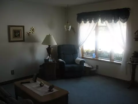 307 4th Ave E, Ray, ND 58849 photo 5
