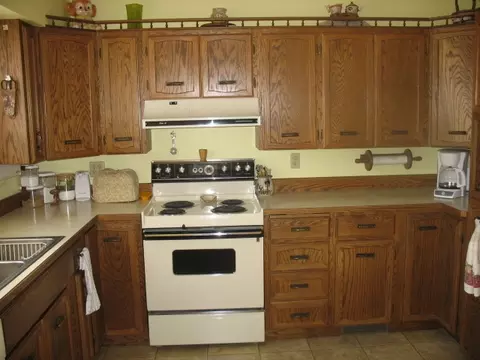 307 4th Ave E, Ray, ND 58849 photo 2