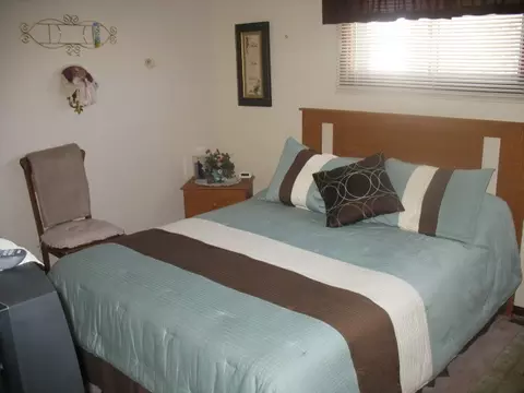 307 4th Ave E, Ray, ND 58849 photo 6