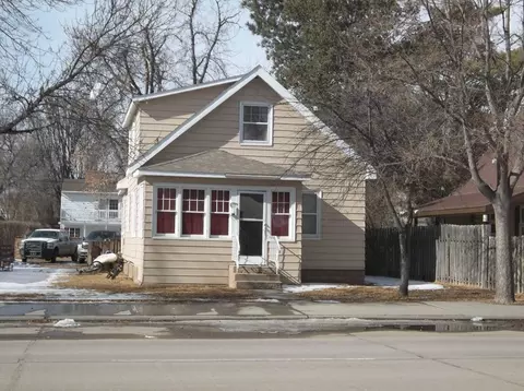815 Main St, Williston, ND 58801 photo 1