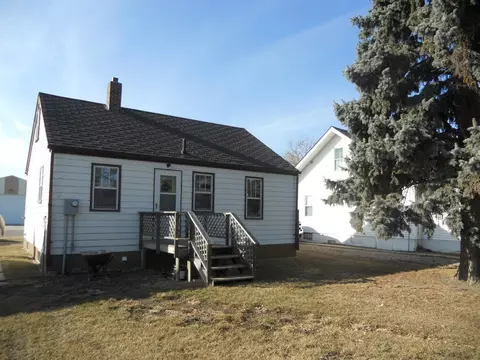 112 Comford St, Ray, ND 58849 photo 5