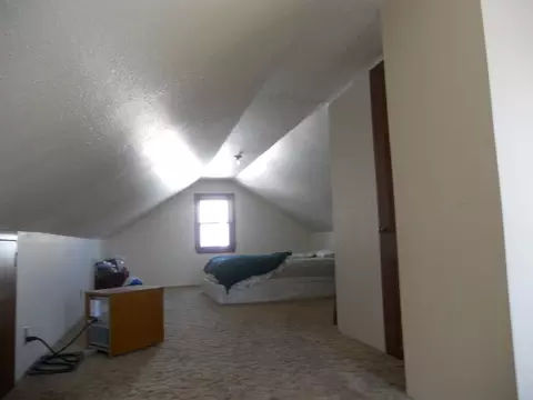 112 Comford St, Ray, ND 58849 photo 4