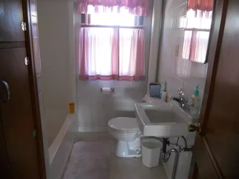 112 Comford St, Ray, ND 58849 photo 3
