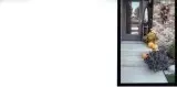 1823 Crest St W, Williston, ND 58801 photo 3