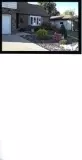 1823 Crest St W, Williston, ND 58801 photo 2