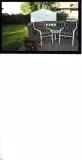 1823 Crest St W, Williston, ND 58801 photo 4