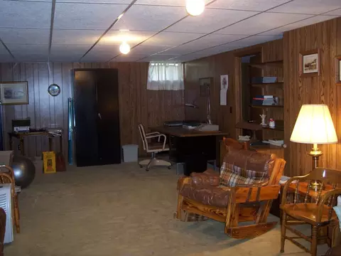 1914 2nd Ave E, Williston, ND 58801 photo 18